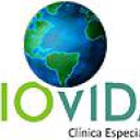 Clinica Biovida Clinica Biovida