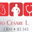 Clinica Dr. Giulio Cesare