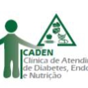 Caden Caden