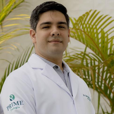 Caio Eduardo Andrade Oliveira Caio Eduardo Andrade Oliveira