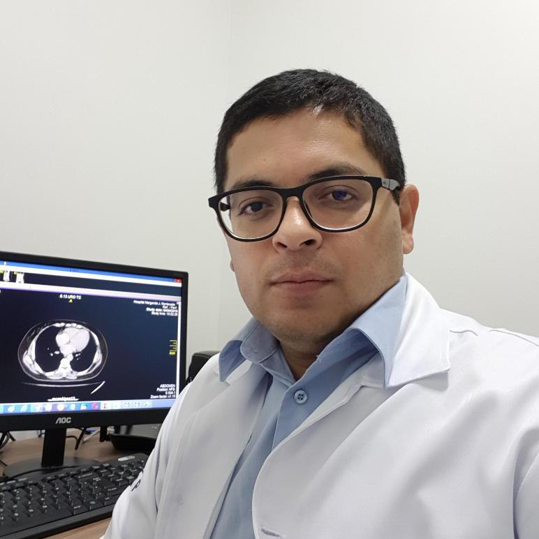 Caio Farias Goes Caio Farias Goes