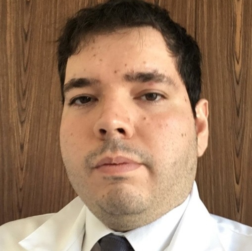 Caio Graco Bruzaca Caio Graco Bruzaca