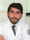 Dr. Caio Rosa Humaire