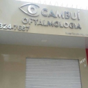 Cambuí Oftalmologia Cambuí Oftalmologia