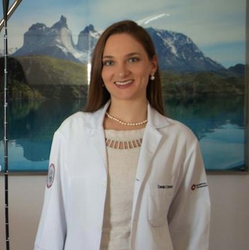 Camila Bobato de Moura Camila Bobato de Moura