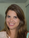 Camila Lopes Ahrens Camila Lopes Ahrens