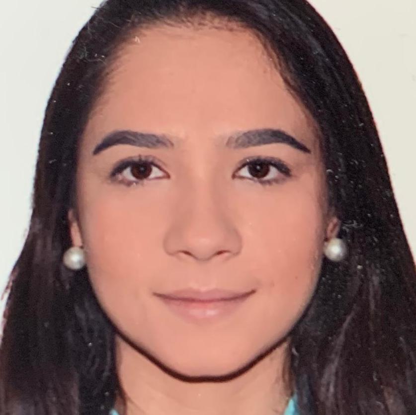 Camila Melo Borges Crosara Camila Melo Borges Crosara