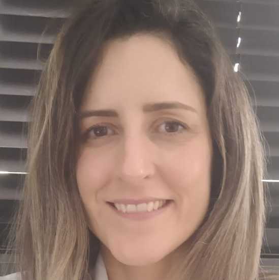 Camila Stuchi Zarpelon Camila Stuchi Zarpelon