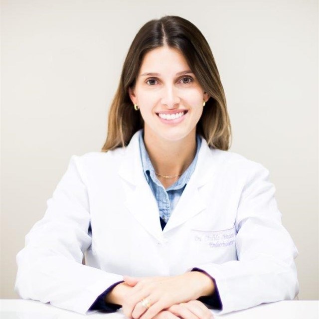 Candida Chiochetta Tonial Candida Chiochetta Tonial