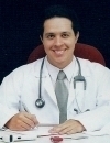 Dr. Cndido Carmo Cezrio