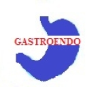 Gastroendo Gastroendo