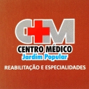 Centro Médico Jardim Popular Centro Médico Jardim Popular