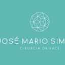 Clínica Jose Mario Simões Clínica Jose Mario Simões