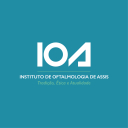 Ioa - Instituto de Oftalmologia de Assis Ioa - Instituto de Oftalmologia de Assis