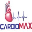 Cardiomax