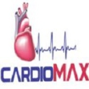 Cardiomax Cardiomax
