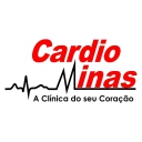 Cardiominas (Matriz) Cardiominas (Matriz)