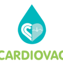 CARDIOVAC CARDIOLOGIA E VACINAO