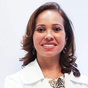 Carina Chaves Carina Chaves