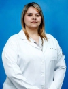 Carina Queiroz Pereira Carina Queiroz Pereira