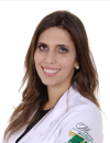 Carla Kinsch dos Santos Pereira Carla Kinsch dos Santos Pereira
