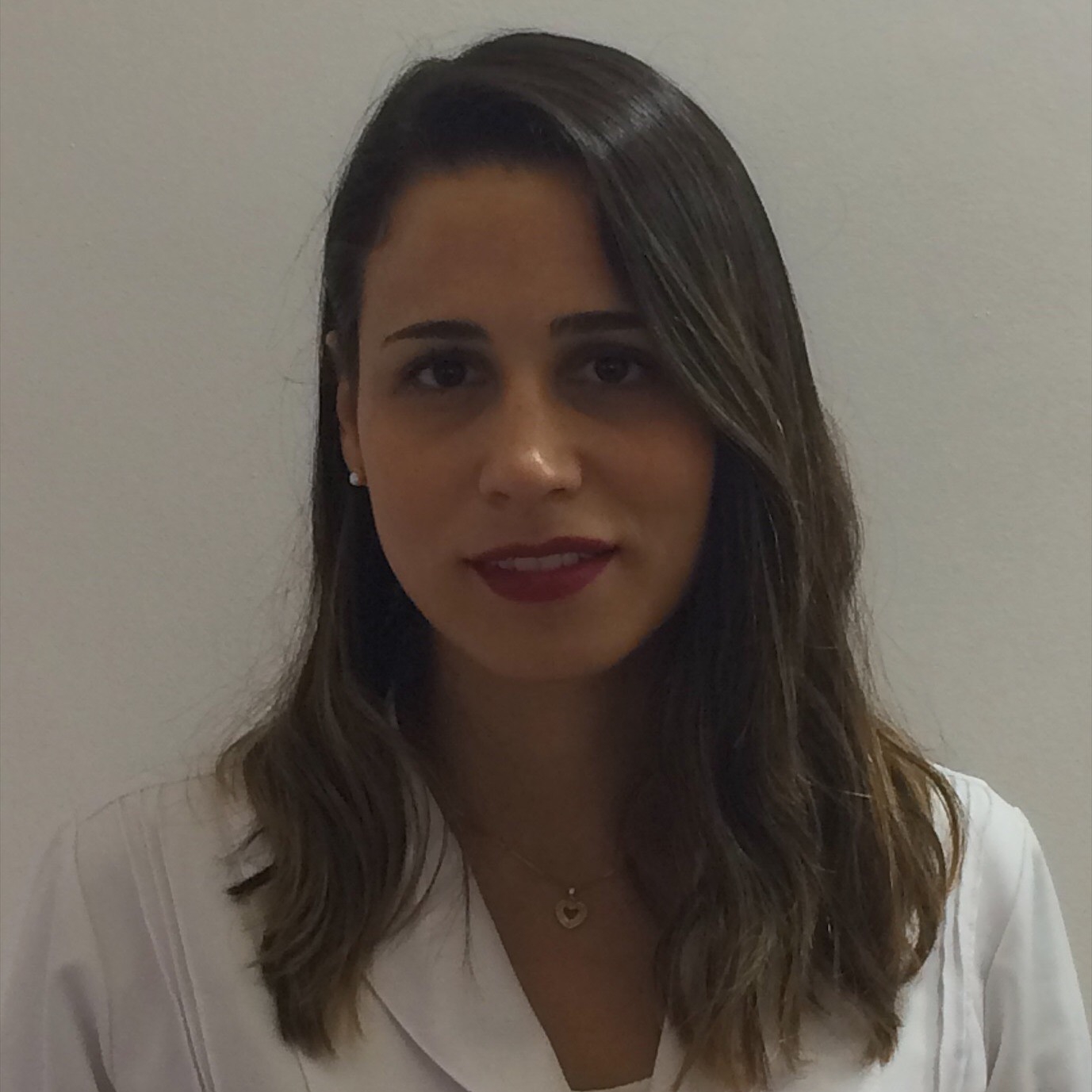 Carla Lopes Pessoa de Miranda Ceglias Carla Lopes Pessoa de Miranda Ceglias