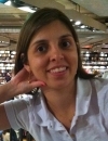 Carla Souza Friche Carla Souza Friche