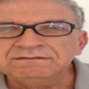 Carlos Alberto Falabela Malheiros Carlos Alberto Falabela Malheiros