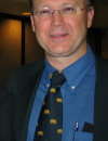 Dr. Carlos Alberto Von Muhlen