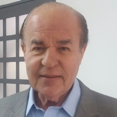 Carlos Alfredo Westphalen Carlos Alfredo Westphalen