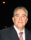 Carlos André Prado Pulino Carlos André Prado Pulino
