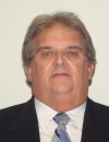 Carlos Arthur Oliveira da Costa Carlos Arthur Oliveira da Costa