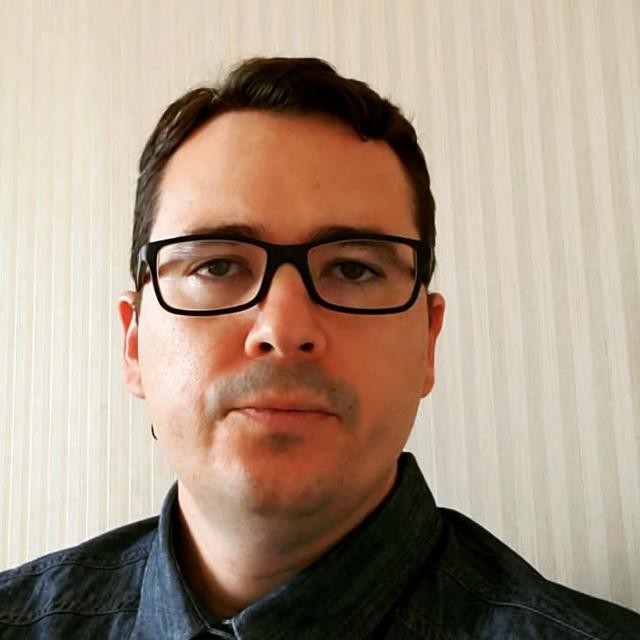 Carlos Botelho Filho Carlos Botelho Filho