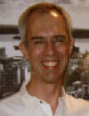 Carlos de Menezes Castro Carlos de Menezes Castro
