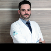 Carlos Eduardo Barbosa Filho Carlos Eduardo Barbosa Filho