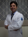 Carlos Eduardo Cury Jr Carlos Eduardo Cury Jr