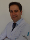 Carlos Eduardo Dainezzi Bolognani Carlos Eduardo Dainezzi Bolognani