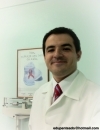 Carlos Eduardo Magalhaes Penteado Carlos Eduardo Magalhaes Penteado