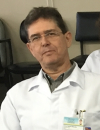 Dr. Carlos Eduardo Marcello