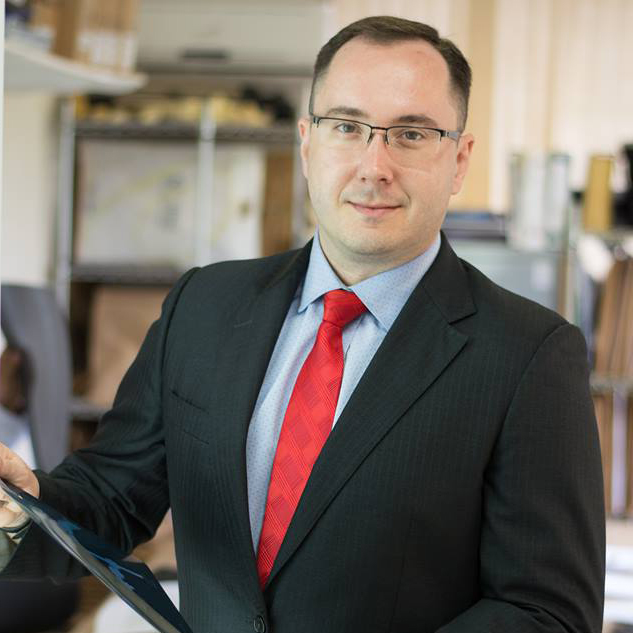 Carlos Eduardo Miers Carlos Eduardo Miers