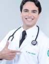 Carlos Eduardo Silva Leão Carlos Eduardo Silva Leão
