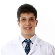 Carlos Eduardo Soares Gazzinelli Cruz Carlos Eduardo Soares Gazzinelli Cruz