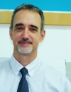 Dr. Carlos Eduardo Vieira Canarim
