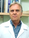 Carlos Naconecy de Souza Carlos Naconecy de Souza
