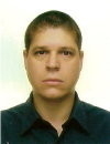 Carlos Philipe Barbosa Polato Carlos Philipe Barbosa Polato
