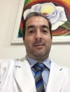 Dr. Carlos Ramon Silveira Mendes