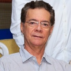 Carlos Roberto dos Anjos Câmara Carlos Roberto dos Anjos Câmara