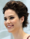 Carolina Bisinoto Carolina Bisinoto