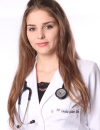 Drª. Carolina Galante Silva
