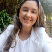 Carolina Giarolla Giarolla Carolina Giarolla Giarolla